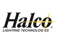 Halco-Lighting-